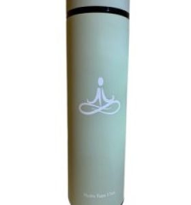 Mint Green Hydra-Tune Bottle